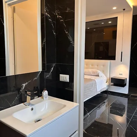 The Music * Polignano a Mare