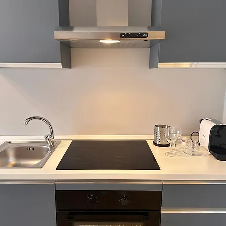 The Music * Polignano a Mare