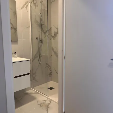 The Music * Polignano a Mare